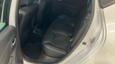 Renault Clio 0.9 TCE 90 GT Line 5dr Petrol Hatchback